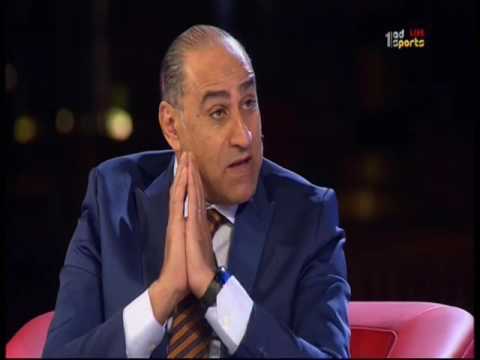 خالد بيومي خالد بيومي