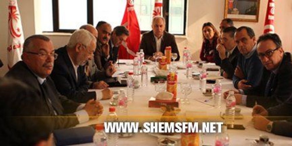 صورة ارشيفية صورة ارشيفية