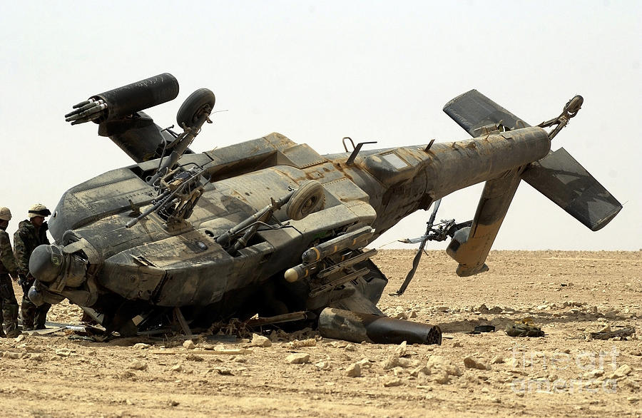 صورة ارشيفية صورة ارشيفية