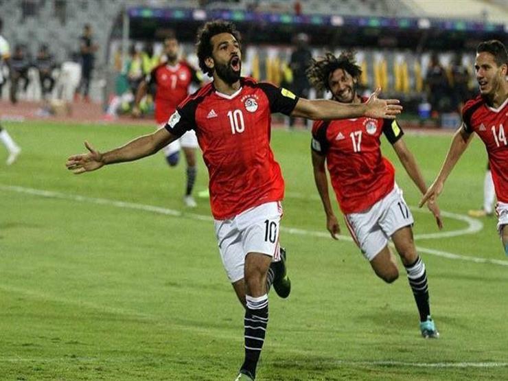 صورة ارشيفية صورة ارشيفية