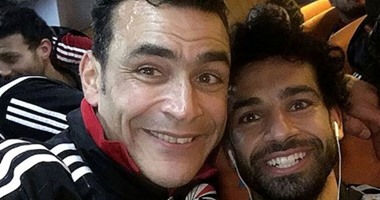 صورة ارشيفية  صورة ارشيفية