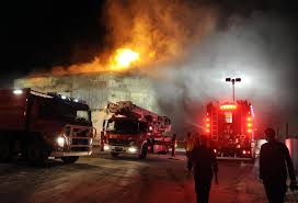 صورة أرشيفية