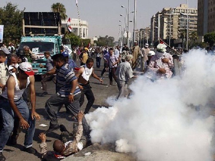 صورة أرشيفية