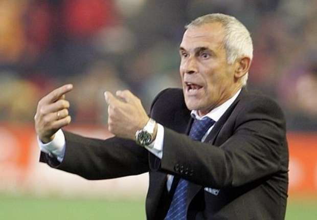 هيكتور كوبر