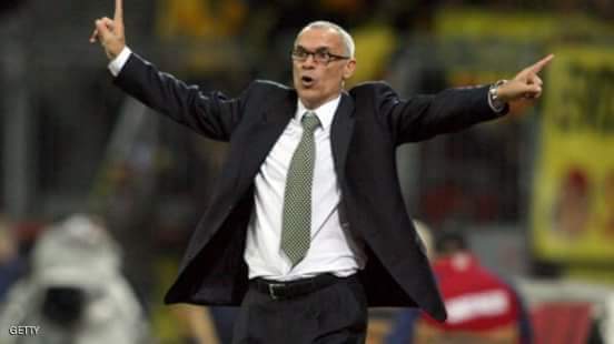 هيكتور كوبر