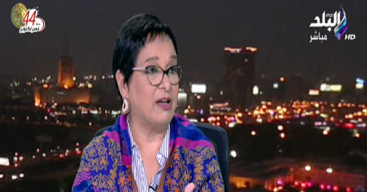 انيسة حسونة