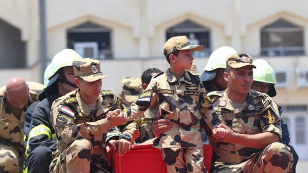 أرشيفية