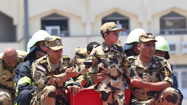 أرشيفية أرشيفية