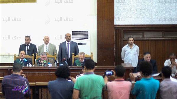 صورة ارشيفية صورة ارشيفية