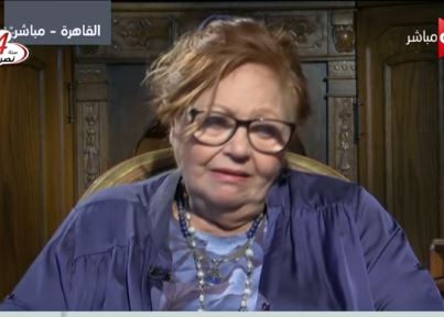 لقطة من الفيديو