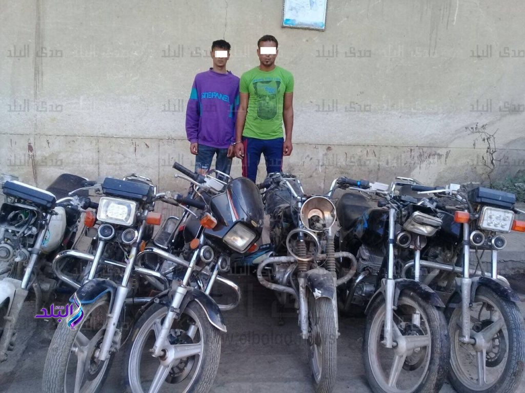 صورة ارشيفية صورة ارشيفية
