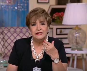 لقطة من الفيديو