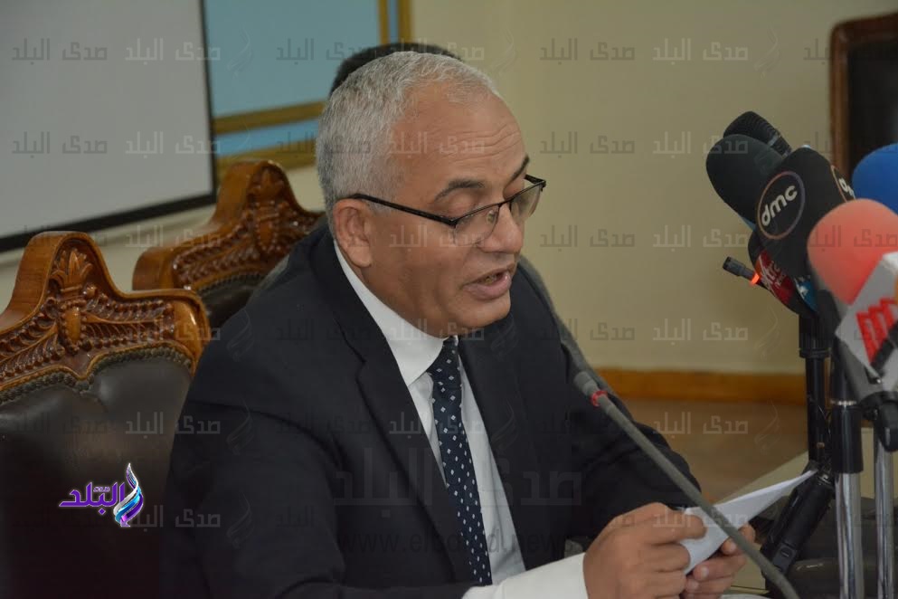 رضا حجازي رضا حجازي
