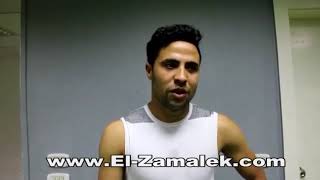 محمد ابراهيم