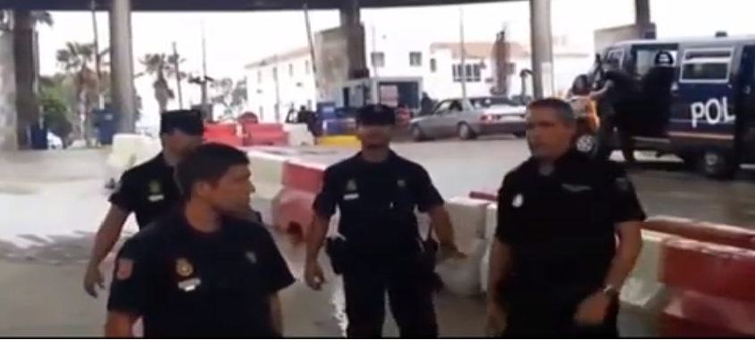 صورة ارشيفية