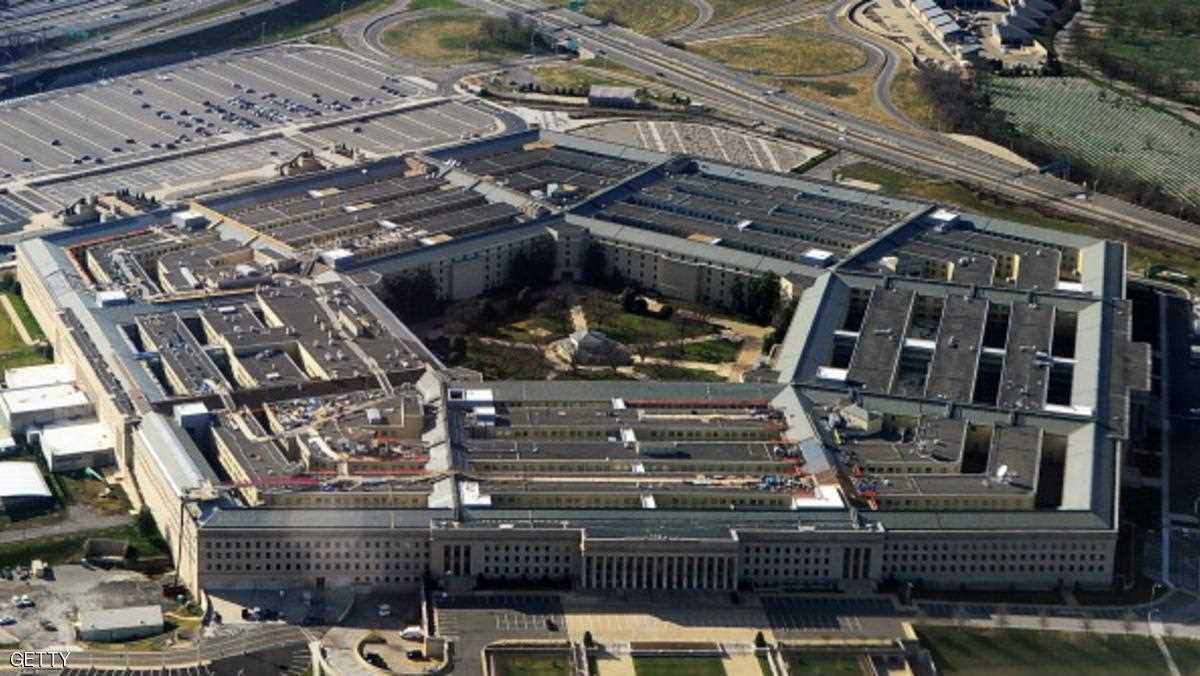 صورة ارشيفية صورة ارشيفية