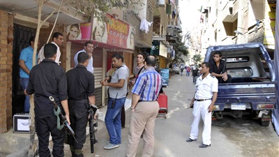 ارشيفية