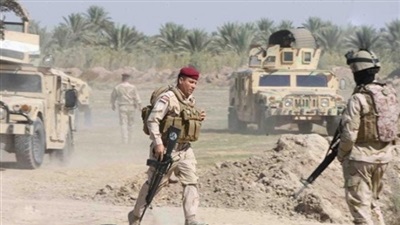 ارشيفية ارشيفية