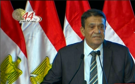 لقطة من الفيديو لقطة من الفيديو
