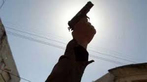 صورة ارشيفية صورة ارشيفية
