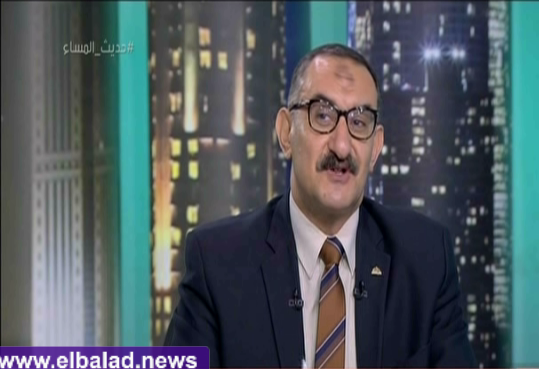 لقطة من الفيديو