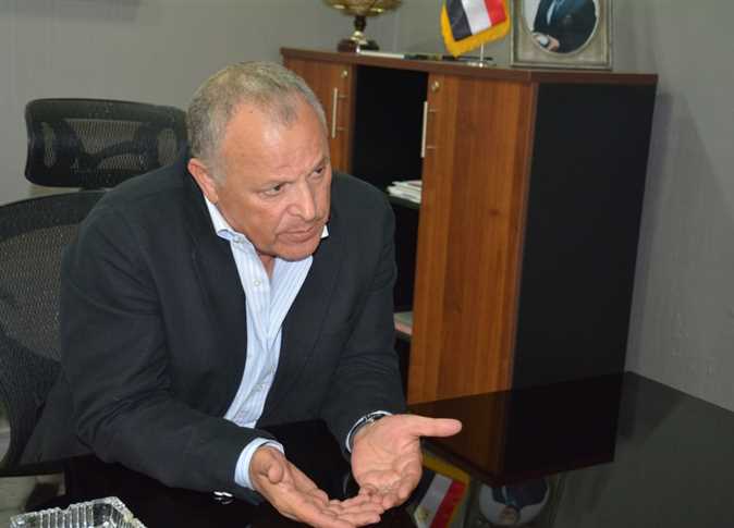 هانى ابوريدة