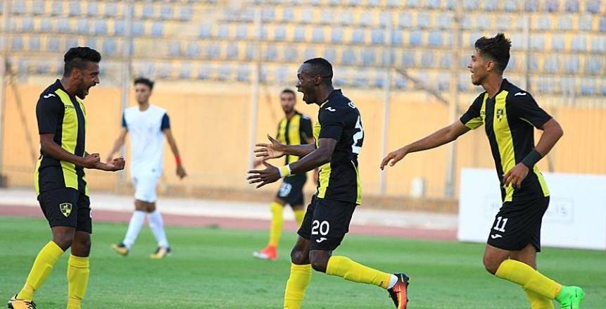 صورة ارشيفية