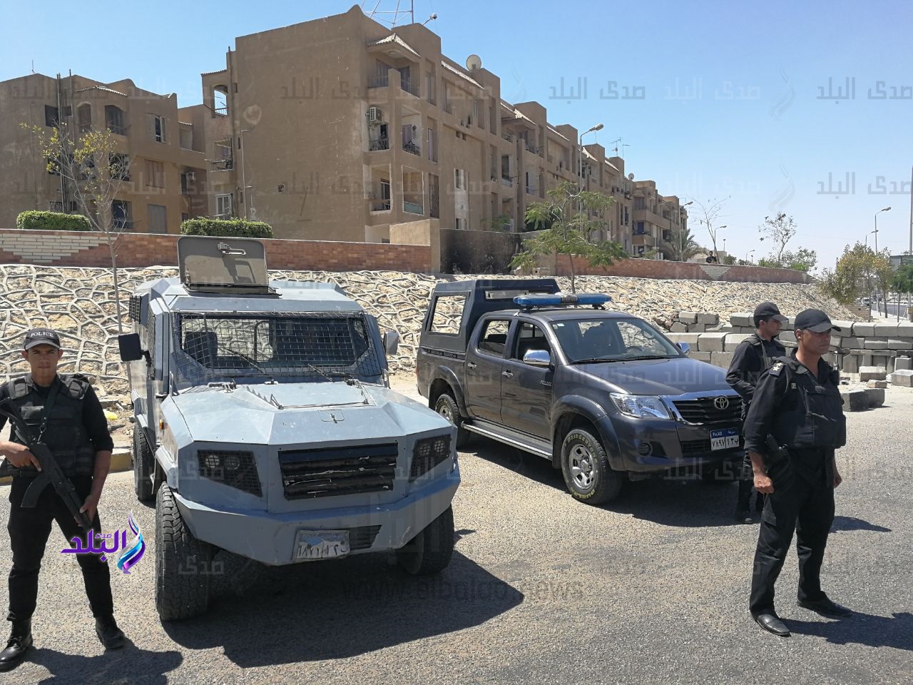 صورة ارشيفية صورة ارشيفية