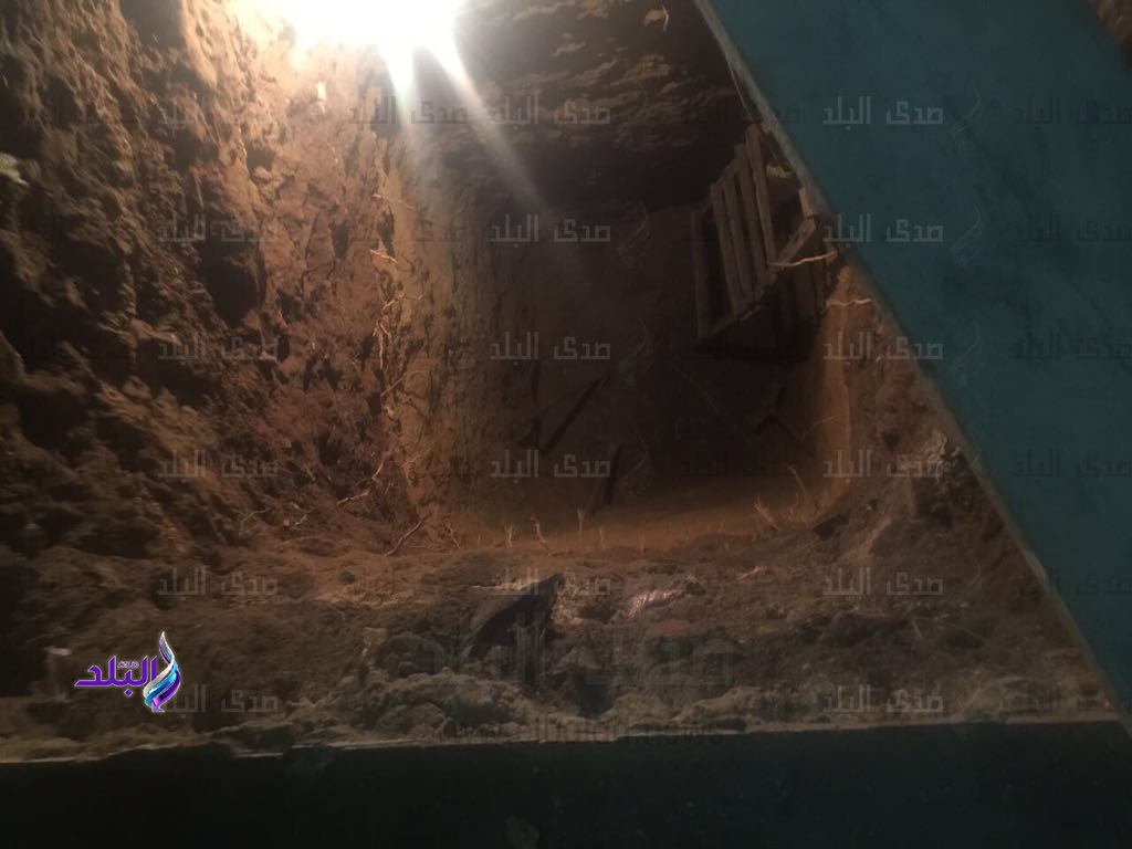 صورة من الحدث صورة من الحدث