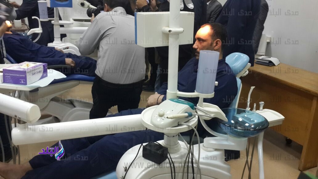 صورة من الحدث صورة من الحدث