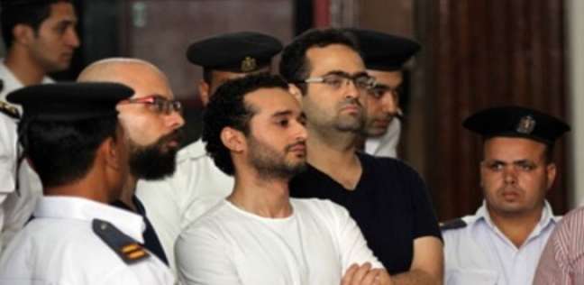 صورة ارشيفية صورة ارشيفية