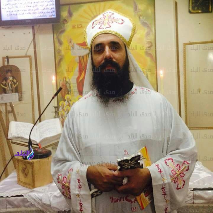 المجنى عليه المجنى عليه
