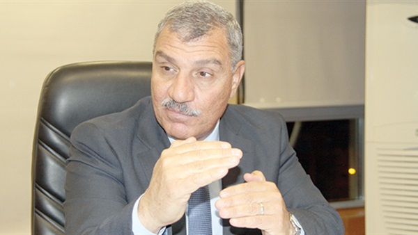 أحمد عبد الرازق أحمد عبد الرازق
