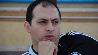 عمرو عبد الحق عمرو عبد الحق