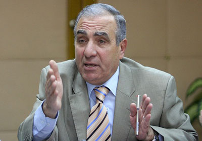 أبو بكر الجندي