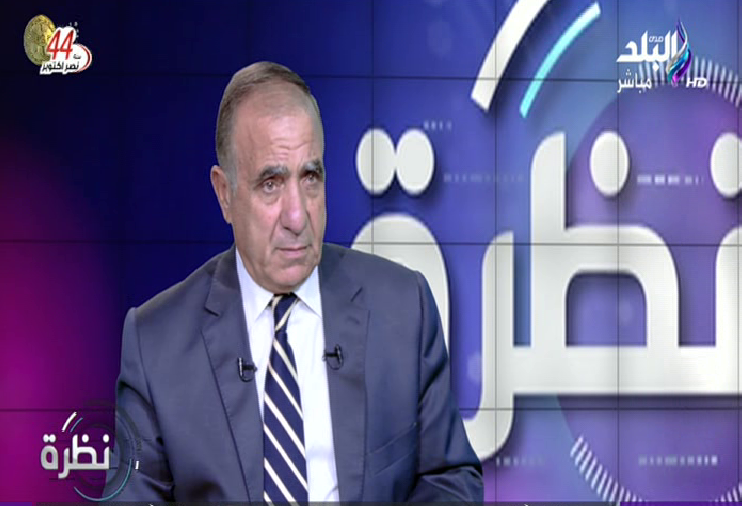 أبو بكر الجندي