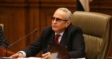 بهاء أبو شقة بهاء أبو شقة