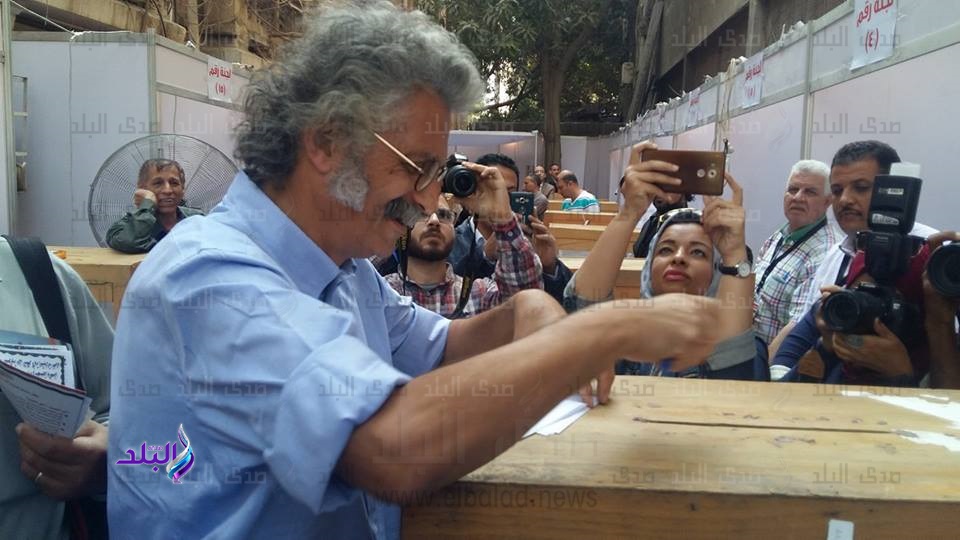 صورة من الحدث صورة من الحدث