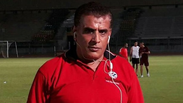 سامى فاروق سامى فاروق