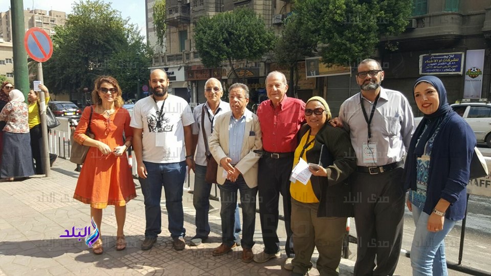 صورة من الحدث صورة من الحدث