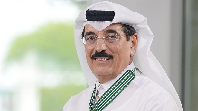 مرشح قطر مرشح قطر