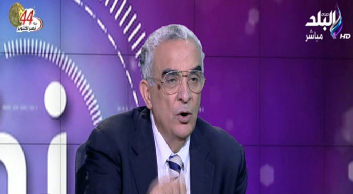 عبد الحميد اباظة