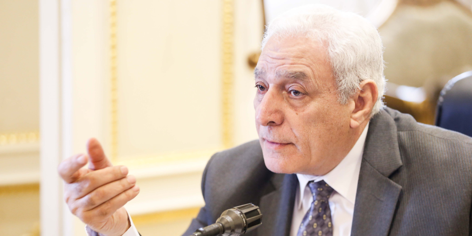 الدكتور أسامة العبد الدكتور أسامة العبد