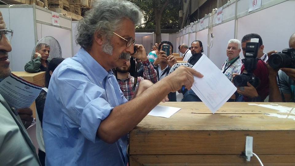 صورة من الحدث صورة من الحدث