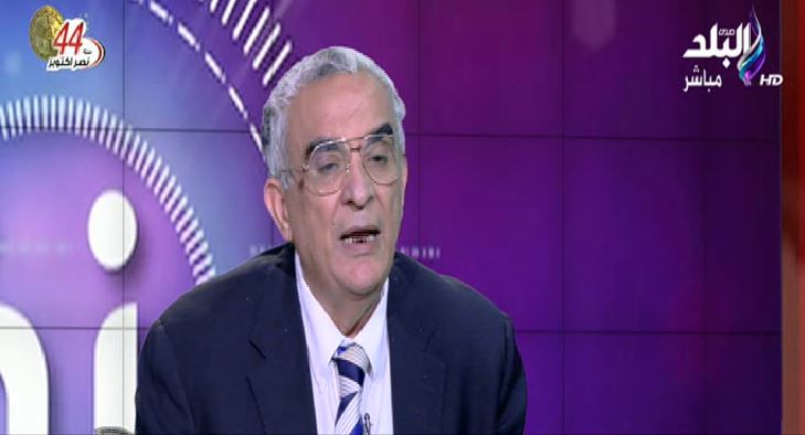 عبد الحميد أباظة