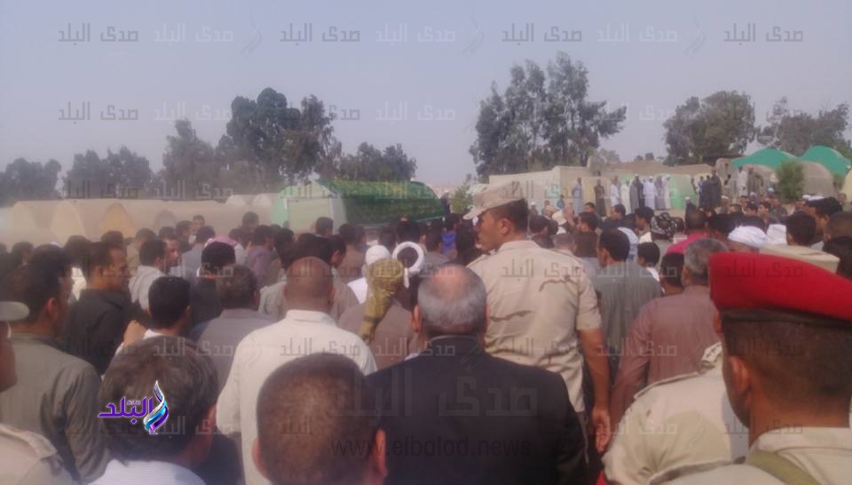 جانب من الحدث جانب من الحدث