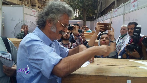 صورة من الحدث صورة من الحدث
