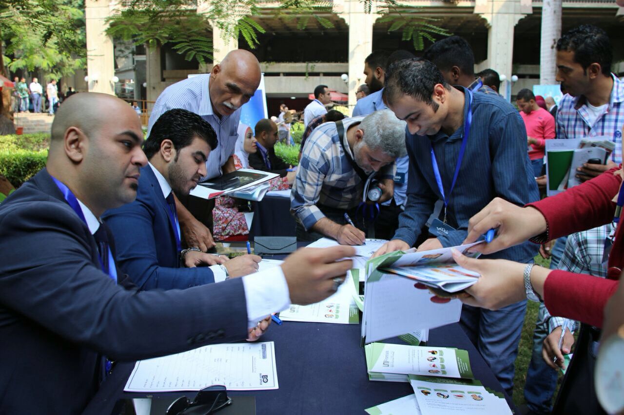  نيفين القباج