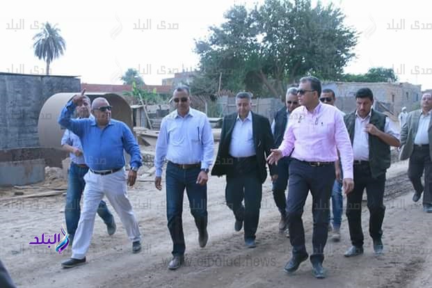 جانب من الحدث 