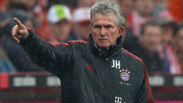 هاينكس هاينكس